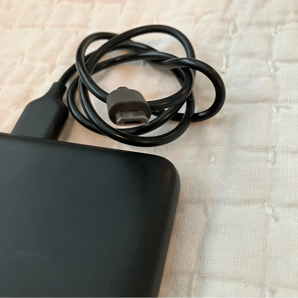 Anker Innovations Limited, powercore slim 10000